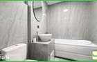 Apartament cu 2 camere de inchiriat, Republicii-Nord, ECX12259 - 4
