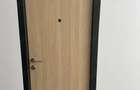 Apartament 2 camere, etaj 3, MANSARDA, Freidorf, direct de la dezvoltator - 1