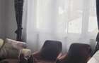 Apartament 2 camere Solca - 2