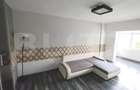 Apartament 2 camere, 54 mp, mobilat - utilat, etaj 3/6, zona Centru - 1