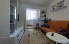 Zona Meda, apartament cu o camera, etaj 2 - Baia Mare (Maramures) - 1