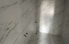 Ap 2 camere cu incalzire in pardoseala + curte proprie + loc parcare - 7