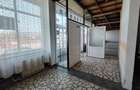 Spatiu comercial in Gheorgheni, Car. Bucin, bl. 26 - 7
