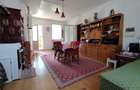 Casa de locuit (Gheorgheni, str. Arany Janos) - 12