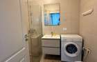 Apartament proaspat renovat 2 camere, 2 locuri de parcare, Dumbravita - 3
