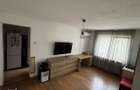 Apartament 2 camere, Cartierul Sasar, Strada Ghioceilor - 13