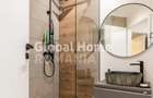 Premium Details | 2 Independent Units - Ideal Booking | Nati - 13