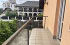 Casa eleganta cu 5 camere in Gara Veche - 18