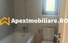 Apartament 2 camere de inchiriat Politehnica Bucuresti | ApexImobiliar - 4