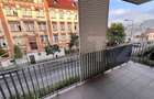 Apartament 2 camere -Record Park- Zona The Office , 60mp - 6