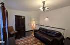 Centrul Istoric, Apartament La Casa, 88,98 Mp, 3 Camere Pe Doua Nive
