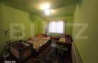 Casa de vanzare, 4 camere, 200 mp, in Fardea - 9