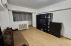 Apartament 2 camere 55 mp Bd. Lacul Tei / Parcul Circului - 5