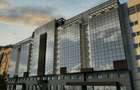Spatiu comercial in City Business Center | Nerva Traian | 43.15 m2 - 1