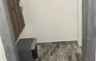 Inchiriez apartament 2 camere in Roman, Neam? - 5