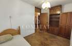 Apartament cu 3 camere | Zona străzii Mehedinți - Cartierul Mănăștur - 7