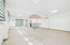 Spatiu comercial de 85 mp | Vila | Brancoveanu | Sector 4 | Disponibil