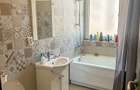 Apartament 3 camere, 90 mp, Gheorgheni, zona Baza Sportiva + Parcare