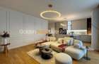 Rafinament și Confort Absolut – 4 Camere în Rahmaninov Residence - 1