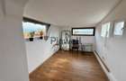 Apartament superb 4 camere I Iancu Nicolae I Vanzare - 8