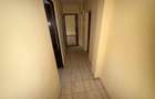 Apartament 3 camere | Bd. Tomis – Sala Sporturilor | Etaj 1 | Centrală proprie