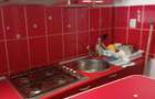 Garsoniera de inchiriat in Brasov zona Tractorul - 1300 lei - 3