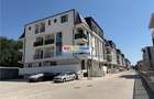 Prima inchiriere 2 camere modern Otopeni Bratianu Residence - 1