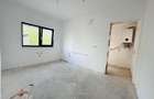 Duplex despartit prin camera tehnica- 4 camere si 3 bai - Urseni - 18