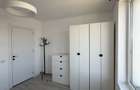 De inchiriat apartament 2 camere direct proprietar, fara comision