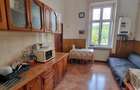 Apartament  clasic de doua camere zona Centrul Istoric - 6