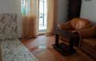 Apartament central 2 camere - 7