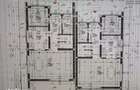 Casa tip duplex, 210 m2 utili, Dambul Rotund! - 3