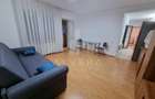 Apartament 2 camere, mobilat ?i utilat complet Flore?ti, ideal chiria?i/studen?i! - 8