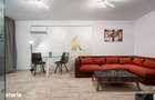 2 CAMERE DE INCHIRIAT ROKA RESIDENCE | NERVA TRAIAN - 8