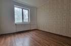 Apartament cu 4 camere de vanzare in zona Militari Lujerului - 5