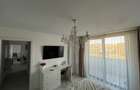 Apartament nou mobilat - 15