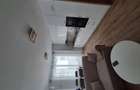 Apartament 2 camere + parcare - 1