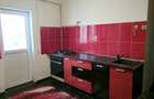 Vand apartament cu 2 camere - 10