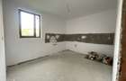 Casa individuala 4 camere, 3 bai, toate utilita?ile, zona Prl Ghencea - 5