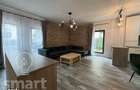 Apartament 2 camere cu gradina si parcare Borhanci - 7