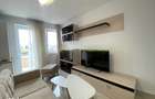 De inchiriat 3 camere in Tractorul | Bloc nou | Mobilat, utilat - 13