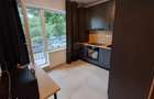 Inchiriere apartament cu 2 camere, mutare rapida, zona Grand Arena - 5