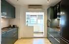 Unirii / JW Marriott / 13 septembrie / Apartament Premium / Comision 0 - 7