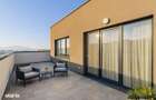 FILM 3D! Penthouse spatios,luminos,terasa generoasa, Maurer,Tractorul, - 6