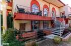 Hotel / Pensiune de inchiriat sau vanzare in zona Central,Hunedoara