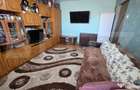 Apartament 2 camere decomandate | 54 mp | 2 balcoane | Boxa - 6