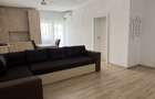 Inchiriez apartament modern cu 2 camere - 5