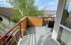 Apartament 3 camere Andrei Muresanu - 13