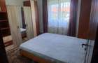 inchiriez apartament 3 camere - 2