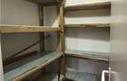 Apartament 2 camere, etaj 1, pe Bld. 1848 , decomandat, cu lift.